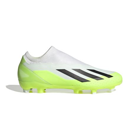 voetbalschoenen adidas sale maat 33